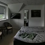 Kristinebjerg *