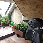Kristinebjerg Privat bolig *