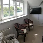 Privat bolig Kristinebjerg *