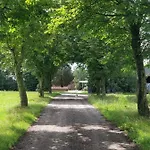 Privat bolig Kristinebjerg