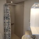 Kristinebjerg Privat bolig