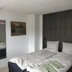 Kristinebjerg Privat bolig *
