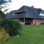 Privat bolig Kristinebjerg
