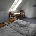 Kristinebjerg Privat bolig