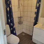 Kristinebjerg