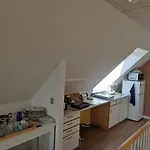 Kristinebjerg * Jelling