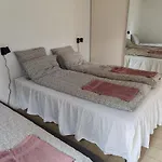 Privat bolig Kristinebjerg *