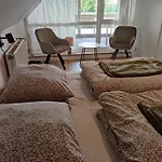 Kristinebjerg * Jelling