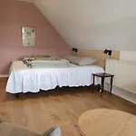 Privat bolig Kristinebjerg