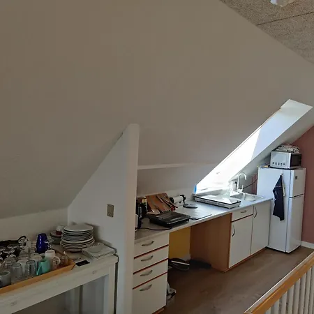 Kristinebjerg * Jelling