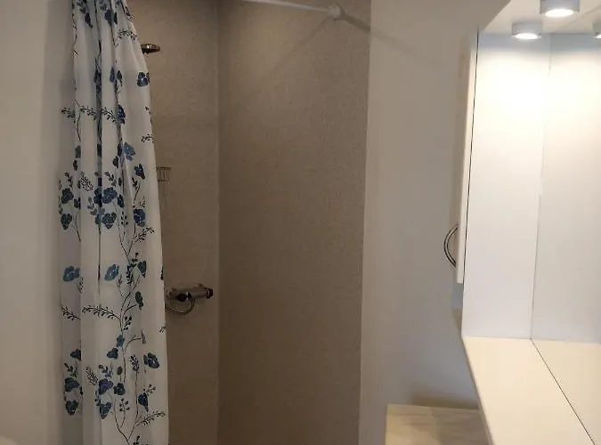 Kristinebjerg Homestay