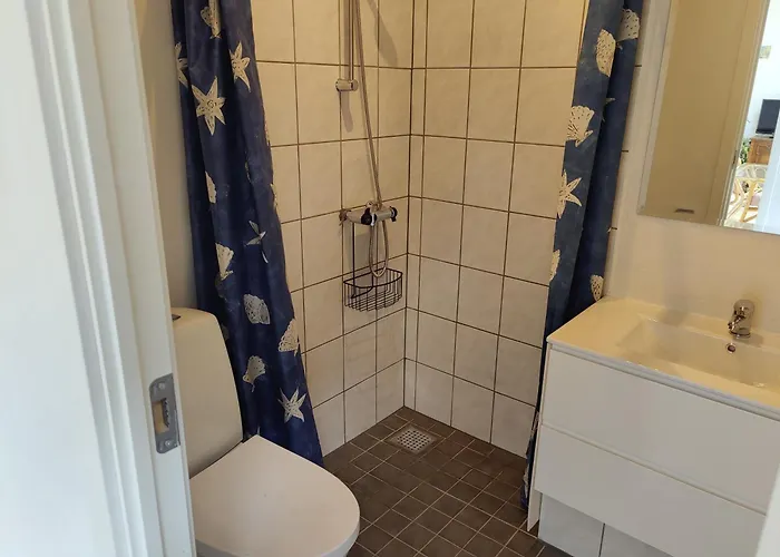 Kristinebjerg